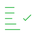 Programme design icon